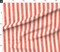 Vertical Stripe Custom Printed Fabric by Spoonflower Various Fabrics by the Yard or Fat Quarter